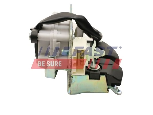 Замок двери багажника Fast FT95951 цена, от 42.14 USD