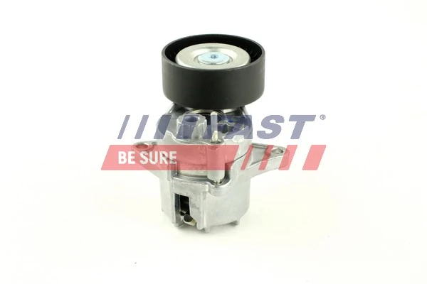 FT44646 Fast