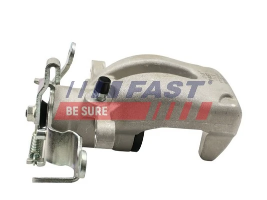 Суппорт задний левый FT32806 Fast