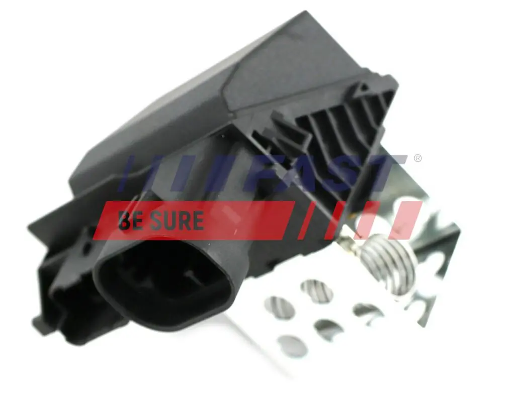 FT59159 Fast Реле печки