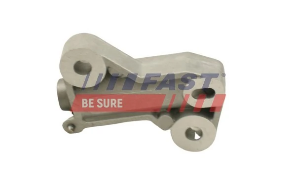 Купить 95517885 Opel Комплект ГРМ