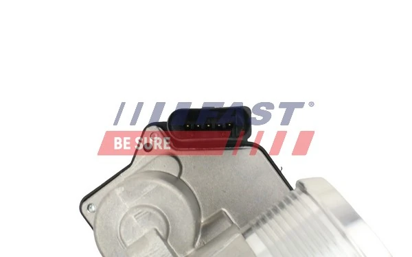 Дроссельная заслонка в сборе Volkswagen Crafter 30-50 фургон (2E, 2EA, 2EB, 2ED, 2EH, 2EX) (2006 - 2016) цена, от 50.68 USD