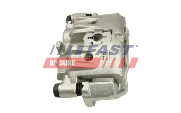Тормозной суппорт Fast FT32169 цена, от 77.45 USD