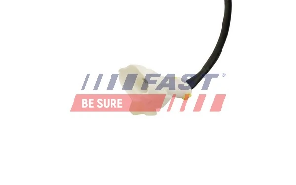 Датчик температуры выхлопных газов после сажевого фильтра Fast FT80256 цена, от 58.51 USD