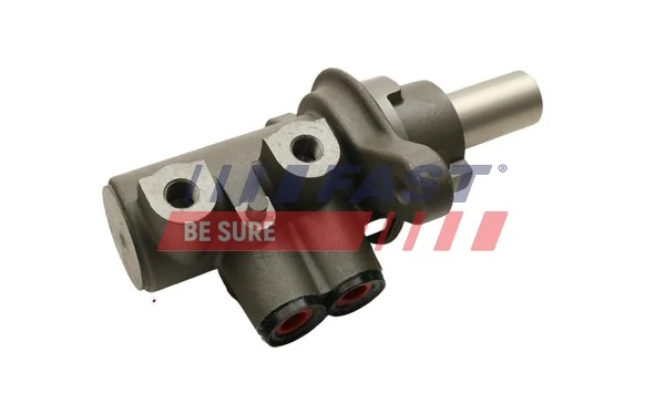 Cilindro mestre do freio Fiat Fiorino 225