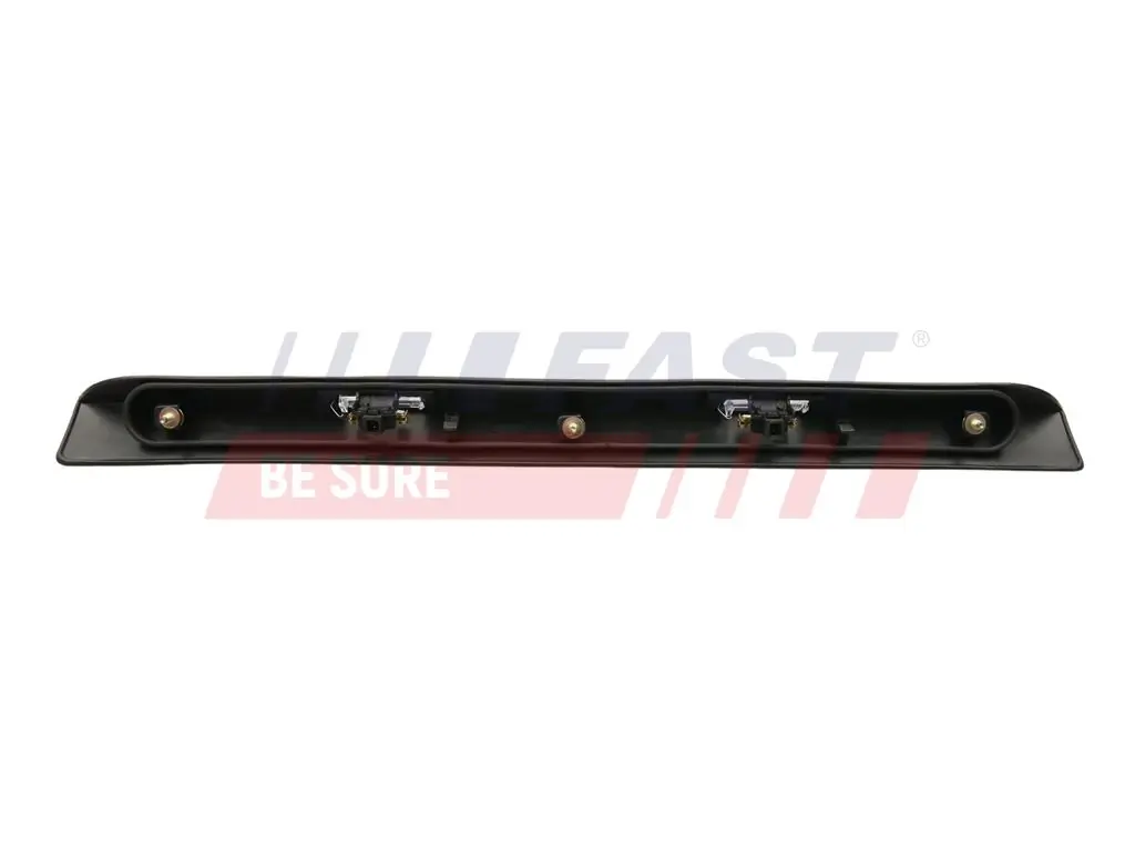 Фонарь подсветки заднего номера Fast FT87081 цена, от 29.59 USD