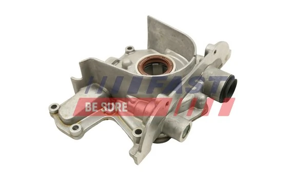 Помпа масляная Magneti Marelli OP0157 цена, от 80.33 USD