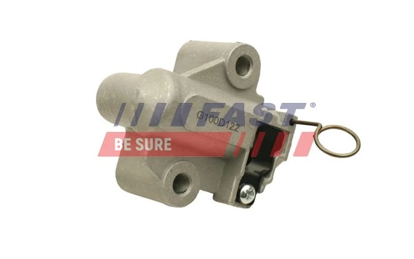 Ремкомплект ГРМ Motive MOTTCK200 цена, от 162.16 USD
