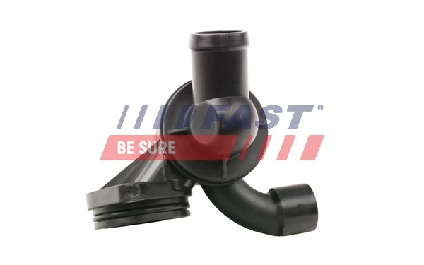 Termostato Volkswagen AMAROK 2HA, 2HB, S1B, S6B, S7A, S7B