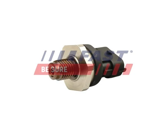 Sensor de pressão de combustível Opel Astra F69