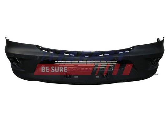 Бампер на авто Mercedes Sprinter II 3-t автобус (906) (2006 - 2019) цена, от 93.50 USD