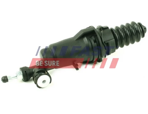 Рабочий цилиндр сцепления Citroen C5 I хэтчбек (DC) (2001 - 2004) цена, от 29.35 USD