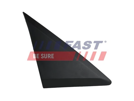 FT88823 Fast