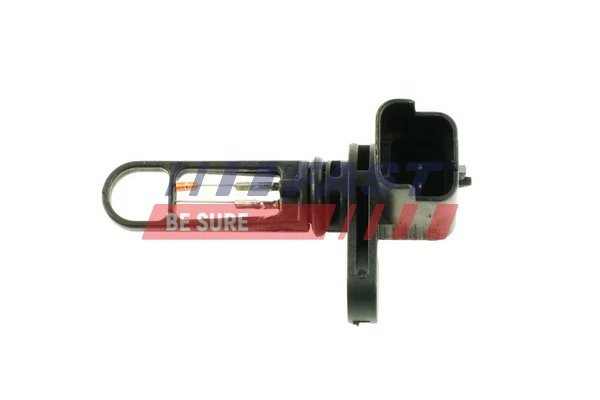 Sensor de temperatura da mistura de ar Fiat Scudo 270