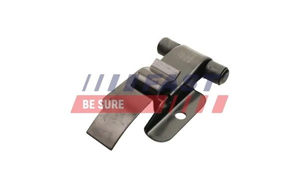 Ограничитель открывания двери задний Fast FT95714 цена, от 17.76 USD