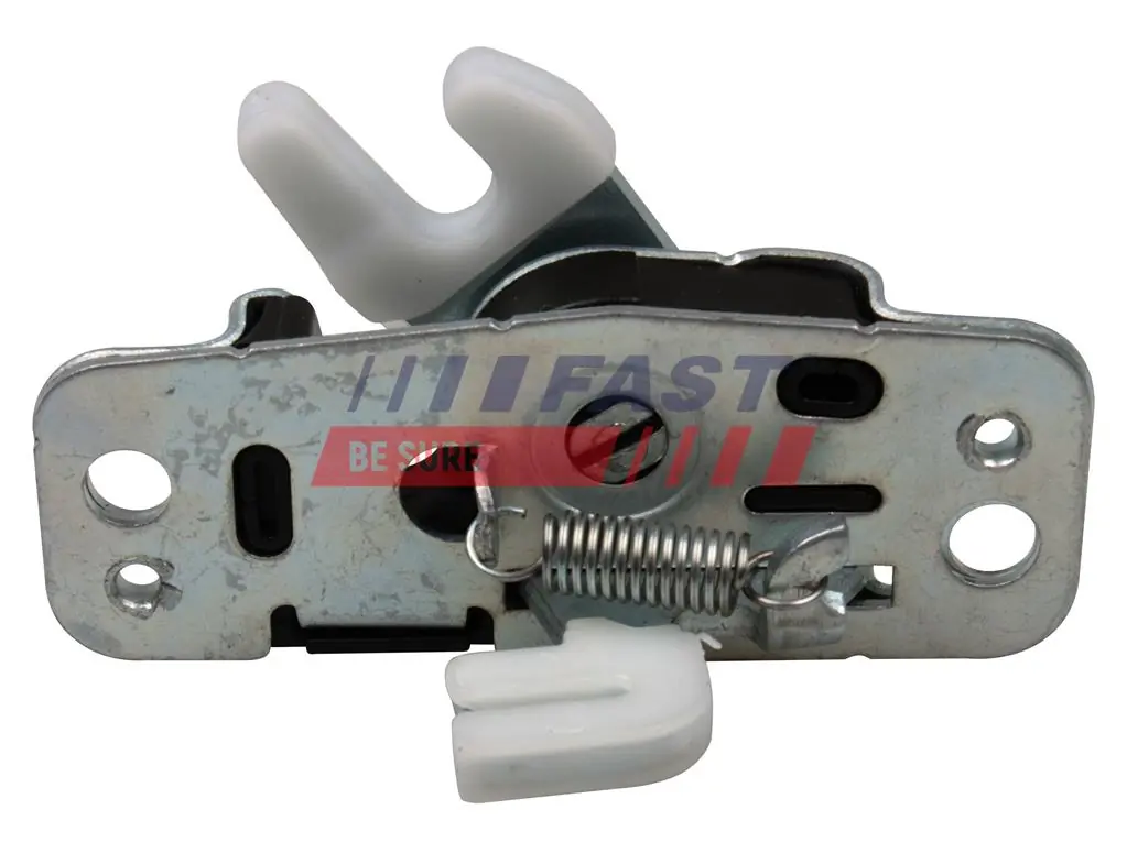 Замок двери боковой/сдвижной Fast FT95095 цена, от 5.57 USD