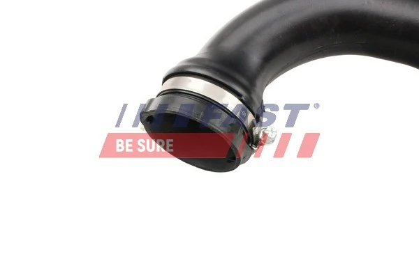 Шланг/патрубок интеркуллера Fast FT65144 цена, от 38.74 USD