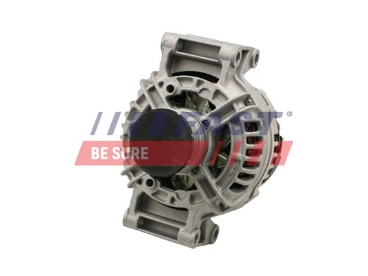 Купить 986047840 Bosch Генератор