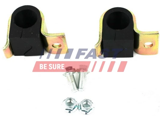 FT18427 Fast