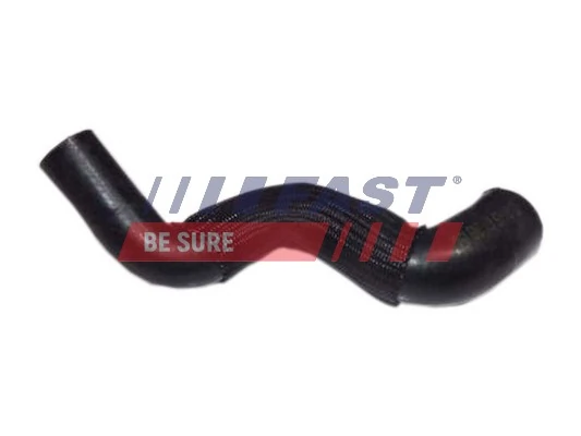 FT61029 Fast