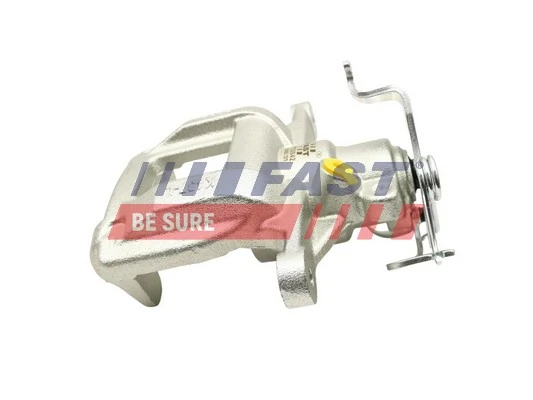 Купить FT32842 Fast Суппорт задний левый