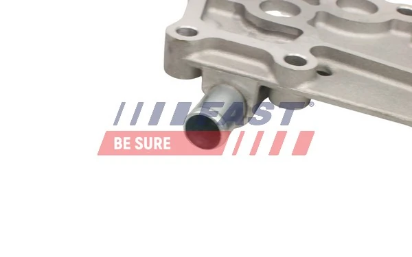  Fast FT42303 цена, от 53.48 USD