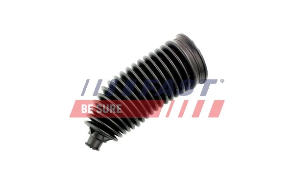 Bota de proteção do mecanismo de direção (de cremalheira) Nissan Primastar X83