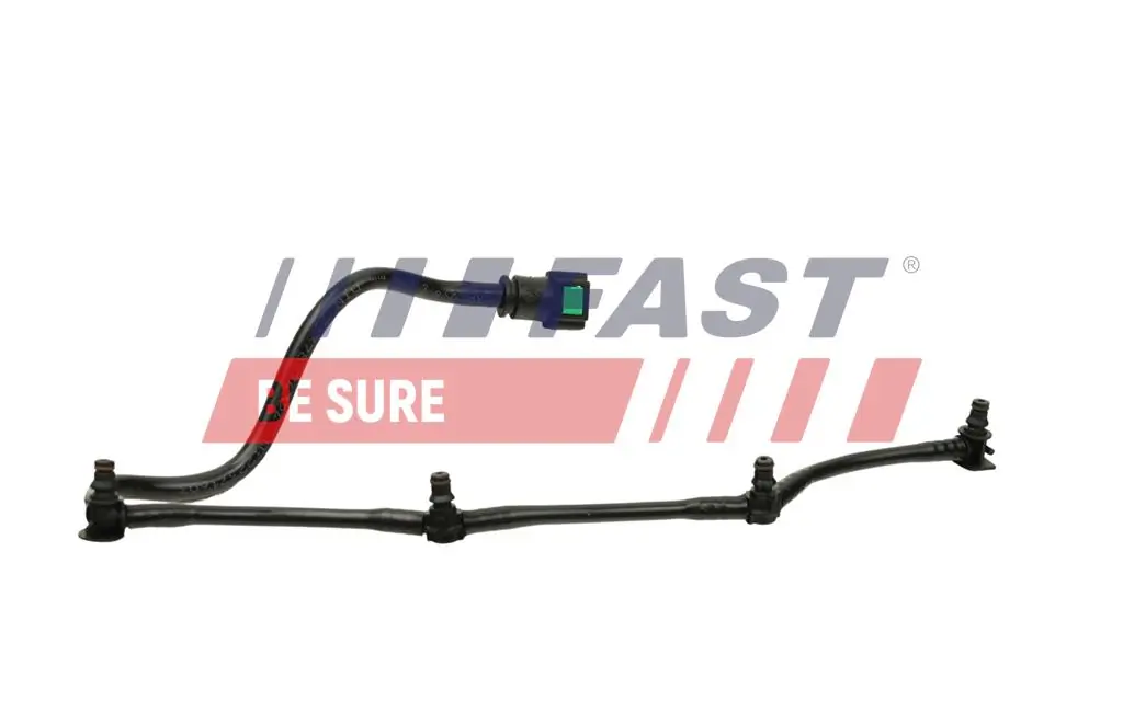  Fast FT00306 цена, от 23.14 USD