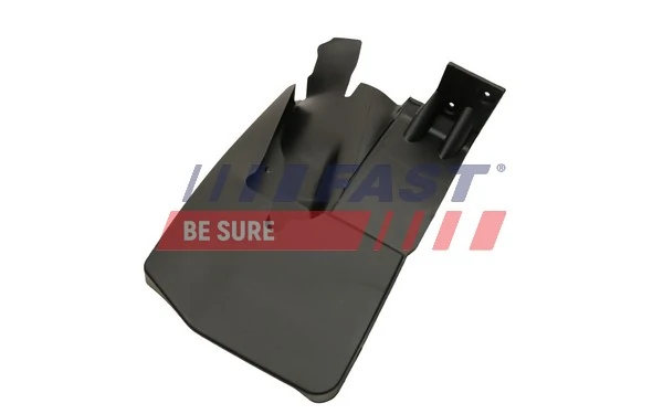 Брызговик задний левый Fast FT90637 цена, от 13.06 USD