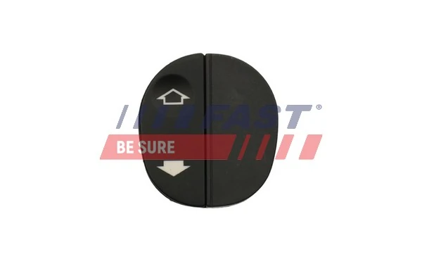 Купить HMP96FG14529AD Hmpx Кнопка стеклоподъемника передняя