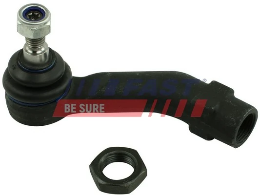 Рулевой наконечник SSP1396 Magneti Marelli