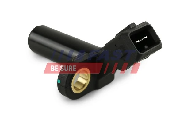 Sensor de posição (de revoluções) de cambota Ford Mondeo 1 GBP