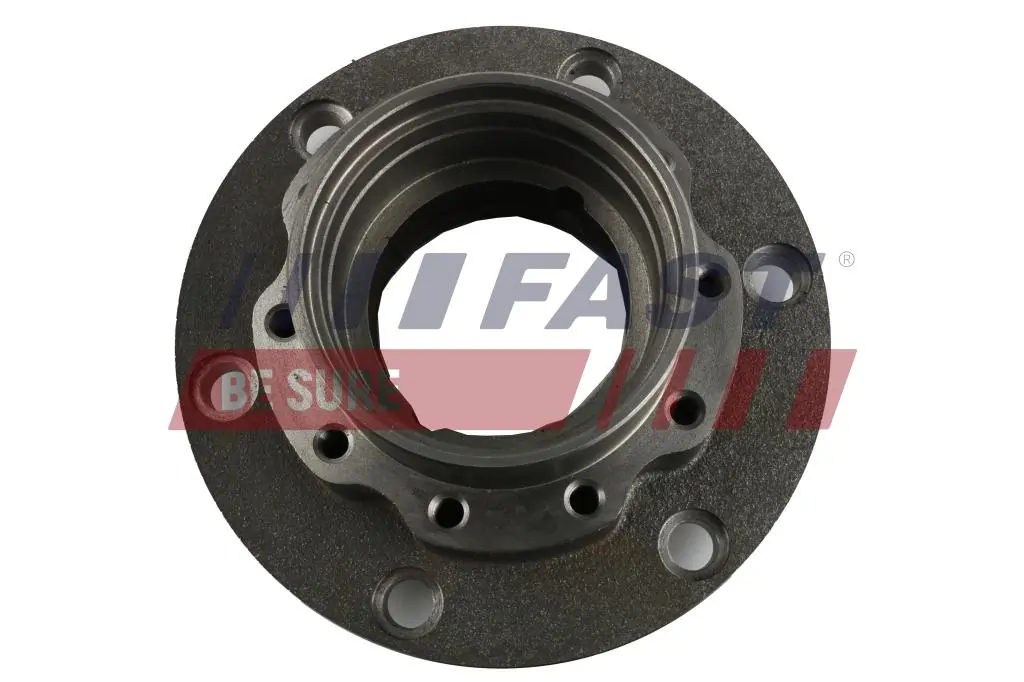 Купить 6C111109DA Ford Задняя шпиндель