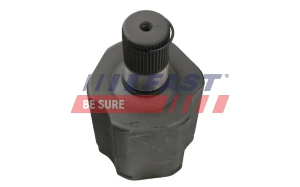 Шарнир угловых скоростей передний левый Fast FT25527 цена, от 52.72 USD