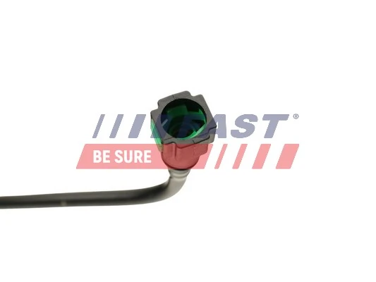 Шланг расширительного бачка нижний Fast FT61558 цена, от 23.50 USD