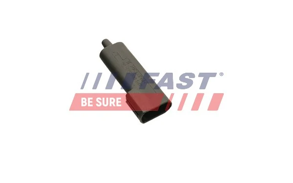 FT81203 Fast Датчик температуры окружающей среды