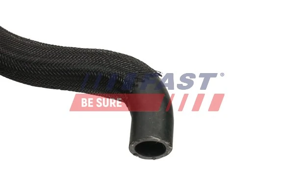 Купить FT61882 Fast 