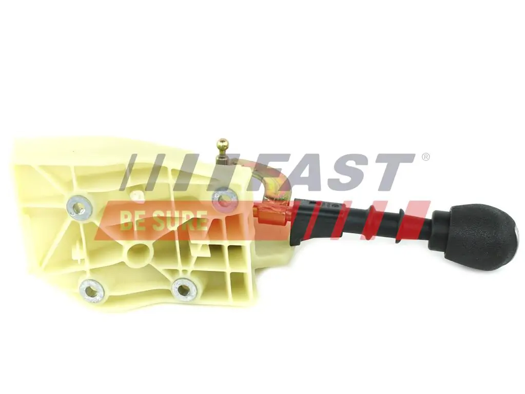 FT73213 Fast Кулиса КПП
