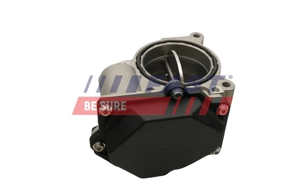 Дроссельная заслонка в сборе Continental/Siemens 076128063A цена, от 47.50 USD