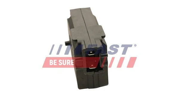 Мотор-привод открытия/закрытия замка двери Fast FT94162 цена, от 7.89 USD