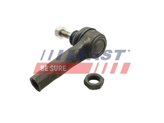 Ponta externa da barra de direção Fiat Bravo 2 198