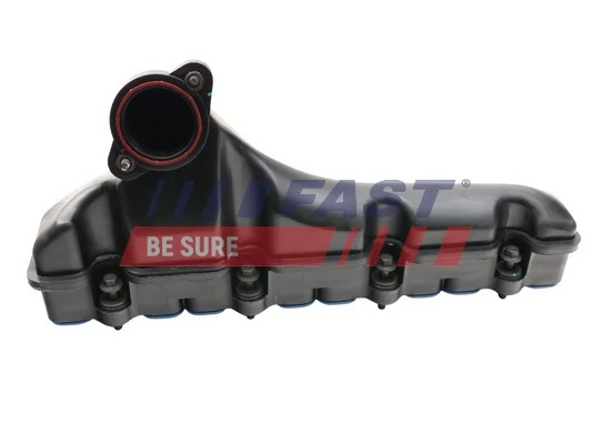 DRM6803 Polcar Коллектор впускной