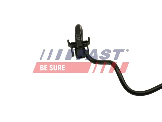 Шланг расширительного бачка верхний Fast FT61015 цена, от 10.63 USD