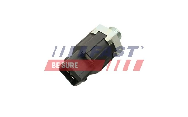  Датчик детонации Renault Megane 1