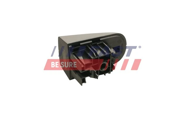  Fase FSE11324025 цена, от 4.45 USD