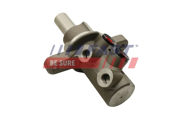 Cilindro mestre do freio Renault Kangoo 2 FW0