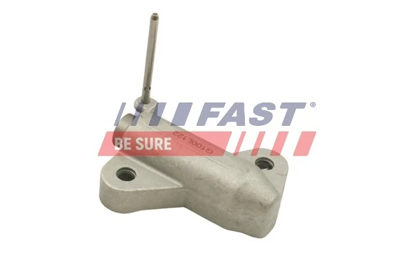 ГРМ ремни, комплект Opel 95517885 цена, от 147.14 USD