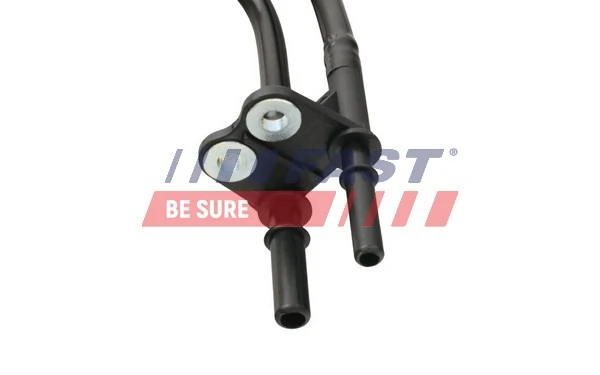  Fiat/Alfa/Lancia 504350963 цена, от 50.66 USD