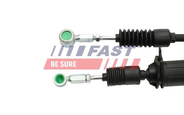 Трос КПП Fiat/Alfa/Lancia 504189882 цена, от 86.80 USD