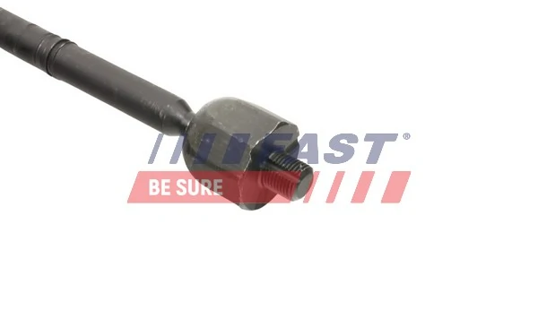 Рулевая тяга LMI42167 Lemforder